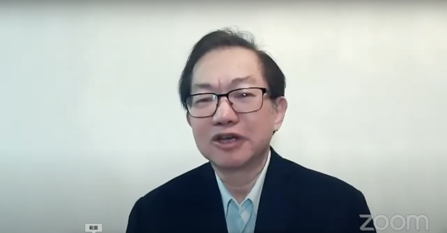 加州36號提案高票通過 民眾如何助力新法落實?