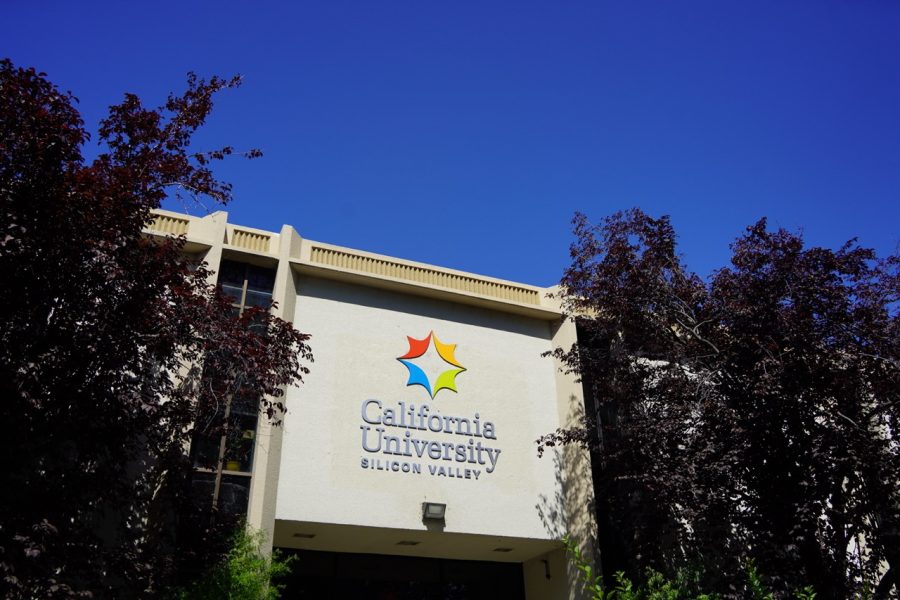 加州大學硅谷學院:傳承中醫 開創腦病學新篇