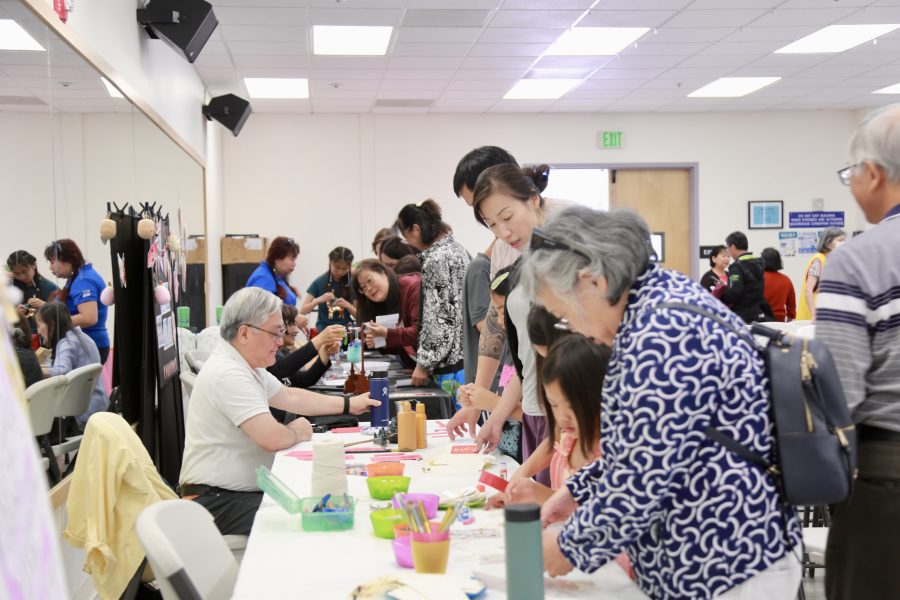 珍珠奶茶、冰皮月餅入題 南灣五行手作寓教於樂