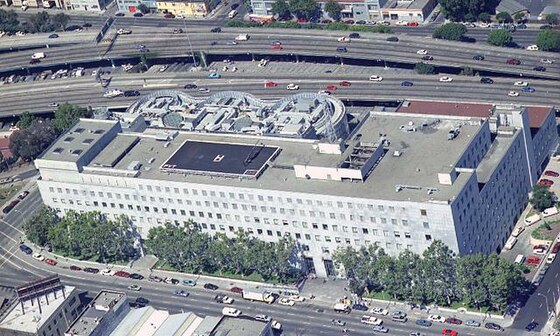 抗議者威脅罷免法官　舊金山跨年夜奪命車禍案再掀公憤