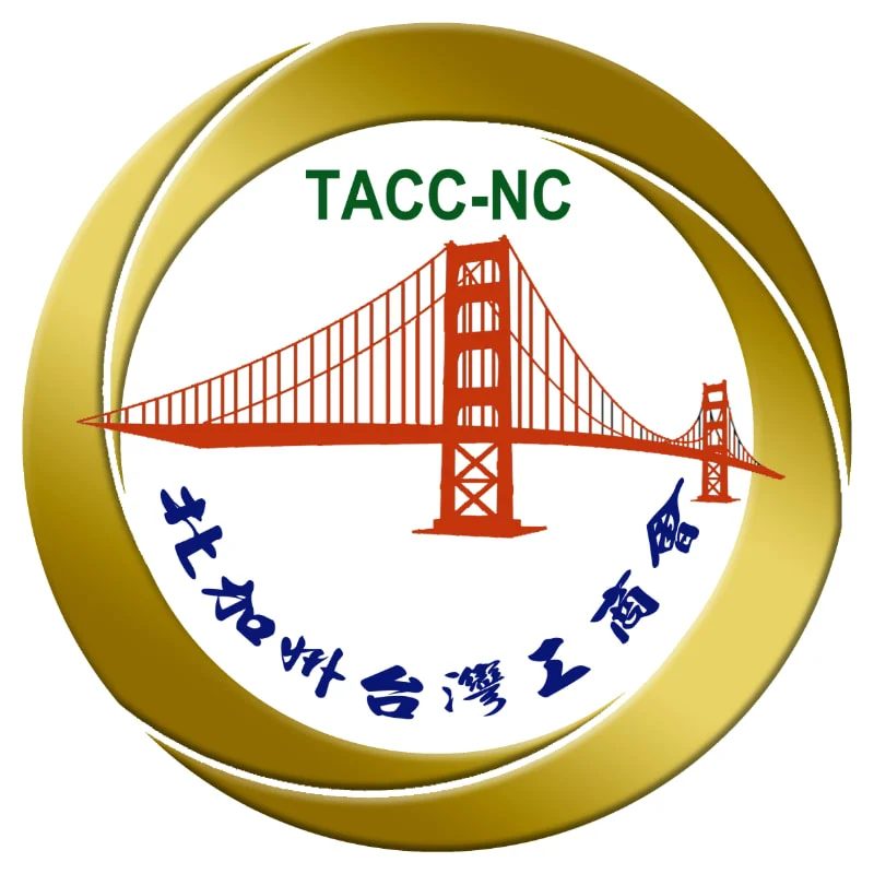 免費參加!北加州臺灣工商會月會 聚焦臺灣新創