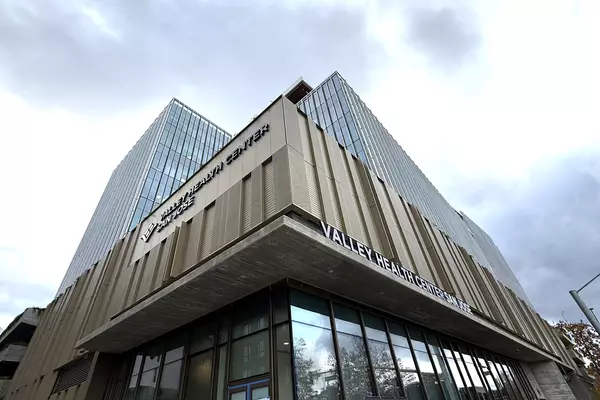 聖縣擬購買醫療設施用地 30年可省逾1.12億美元