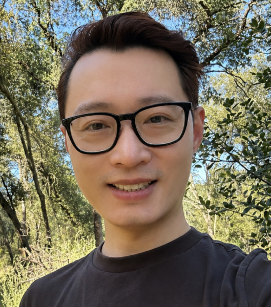 人物專訪-崔允星（1）從相信宣傳到追尋真相　蘇州青年崔允星講述走向自由之路