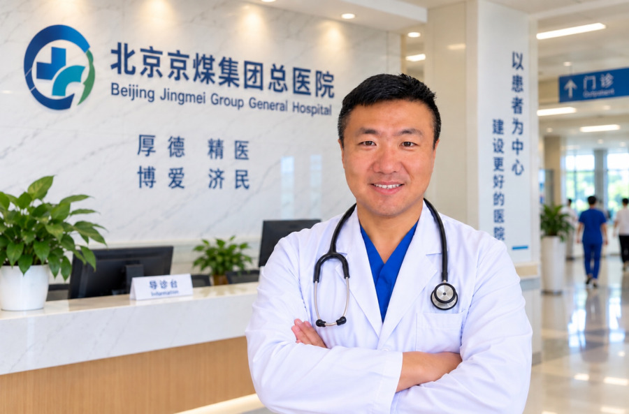 《中國公立醫院內幕》（三之一）：創收／回扣／國產藥