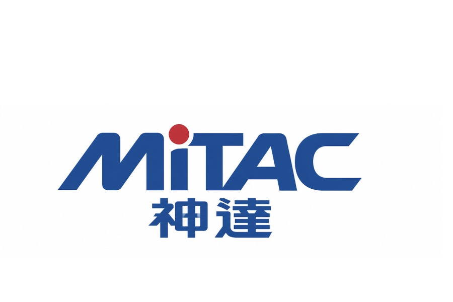 臺灣企業加碼布局灣區 承租六棟廠房可望創造逾千職缺